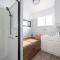 Peaceful 3Beds Affordable Home near BNE Airport
