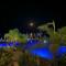 Elysium Hotel