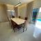 The Getaway in KAEC - King Abdullah Economic City