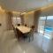 The Getaway in KAEC - King Abdullah Economic City