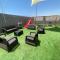 The Getaway in KAEC - King Abdullah Economic City