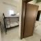 The Getaway in KAEC - King Abdullah Economic City