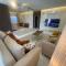 The Getaway in KAEC - King Abdullah Economic City