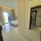 The Getaway in KAEC - King Abdullah Economic City