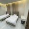 The Getaway in KAEC - King Abdullah Economic City