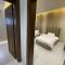 The Getaway in KAEC - King Abdullah Economic City