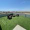 The Getaway in KAEC - King Abdullah Economic City