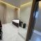 The Getaway in KAEC - King Abdullah Economic City