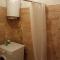 Apartman Soft