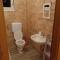 Apartman Soft