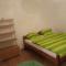 Apartman Soft