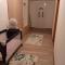 Apartman Soft
