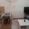 Apartman Soft