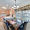 Waterfront Crystal Coast Vacation Rental Getaway!