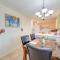 Waterfront Crystal Coast Vacation Rental Getaway!