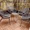 Luxury 3BR Home in Belgravia, Near Victoria - 伦敦