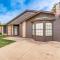 Game Room and Pool Family Home in The Colony! - ذا كولوني