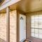 Game Room and Pool Family Home in The Colony! - ذا كولوني