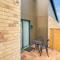 Game Room and Pool Family Home in The Colony! - ذا كولوني