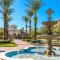 New! Stunning Vista Cay Lakeview Panorama Near all Theme Parks walk to Convention Center and Int'l Drive - Orlando