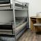 Apartman N&M Jajce