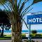 Ohope Beach Motel