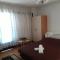 Best rooms Struga - Struga