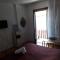 Best rooms Struga