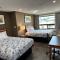 Champlain Motor Inn - Pembroke