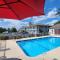 SureStay Plus Hotel by Best Western Asheboro