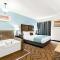 Best Western Plus Irvine Spectrum Hotel