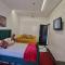 Spacieux Appartement - 艾兹鲁 Spacieux Appartement - 艾兹鲁