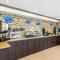 Best Western Maple Ridge