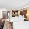 Best Western Maple Ridge