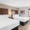 Best Western Maple Ridge