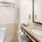 Best Western Maple Ridge