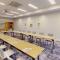 Clayton Hotel Dublin Airport Central