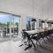 Spacious Retreat near Beach - By Traum Ferienwohnungen