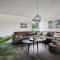Spacious Retreat near Beach - By Traum Ferienwohnungen
