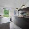 Spacious Retreat near Beach - By Traum Ferienwohnungen