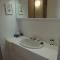 Best Position in Town Beachfront Seaview 2Beaches