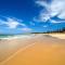 Best Position in Town Beachfront Seaview 2Beaches