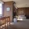 Best Position in Town Beachfront Seaview 2Beaches