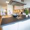 Meeresblick-Schoene-Aussicht-Haus-2-WE-22