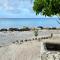 Rangiroa Beach House
