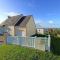D'une Pointe à l'Autre, Maison avec vue sur mer, à 400 metres de la Plage de Pentrez - Saint-Nic