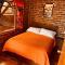 Hostal Viajeros