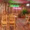 Hotel Calamari Baru - Playa Blanca