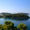 Aminess Alfir Hotel