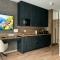 REMAR - Apartamenty z widokiem na Jezioro Biale - Августов